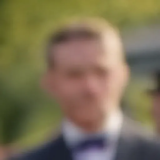 генератор порно-картинок на ИИ