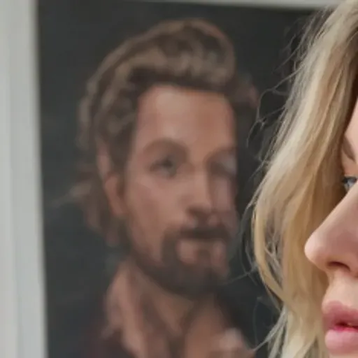 KI-Pornobildchen-Generator