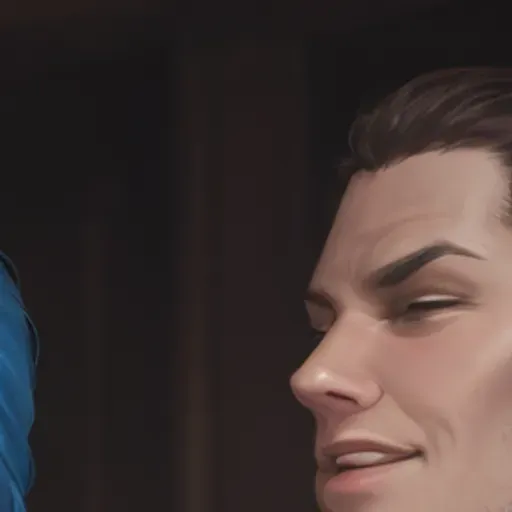 KI-Pornobildchen-Generator