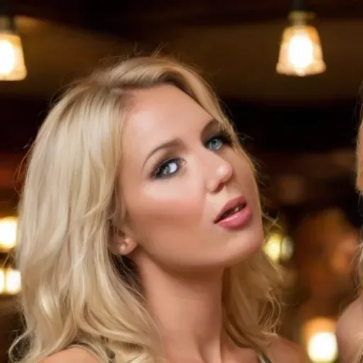 KI-Pornobildchen-Generator