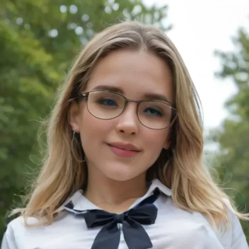 generador de imágenes porno con IA