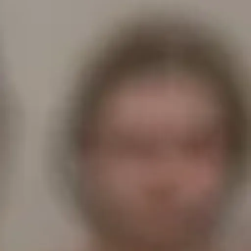 generatore di foto porno IA