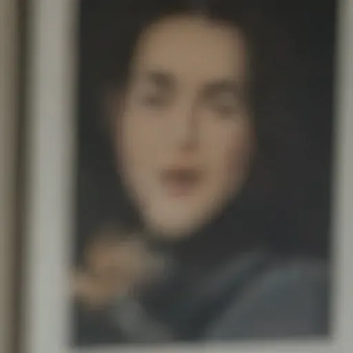 AIポルノ写真ジェネレーター