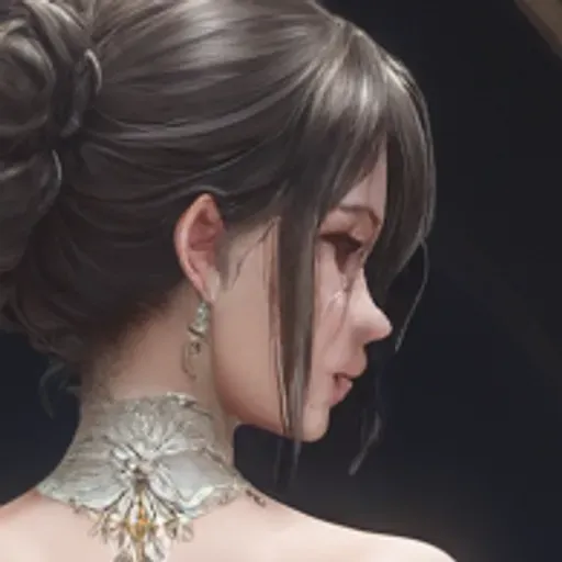 générateur d’images porno IA