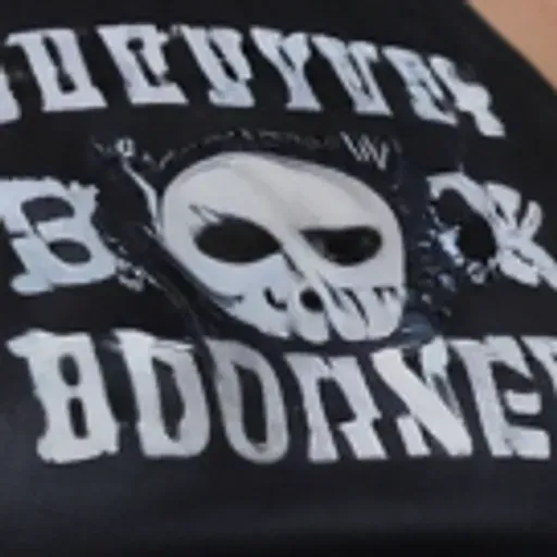 generatore di foto porno IA