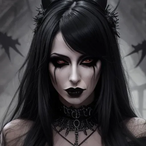 generador de imágenes porno con IA