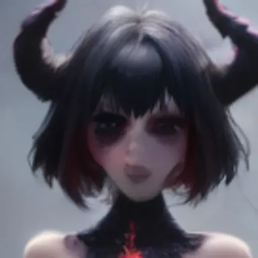 générateur de photos porno IA