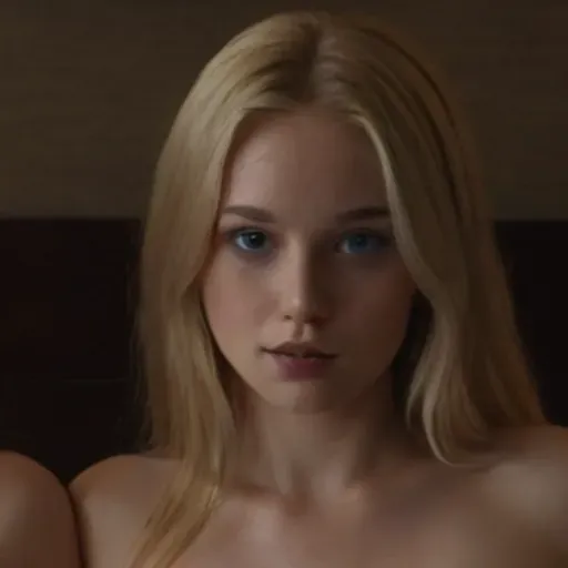 ตัวสร้างรูปโปรโมชั่น AI