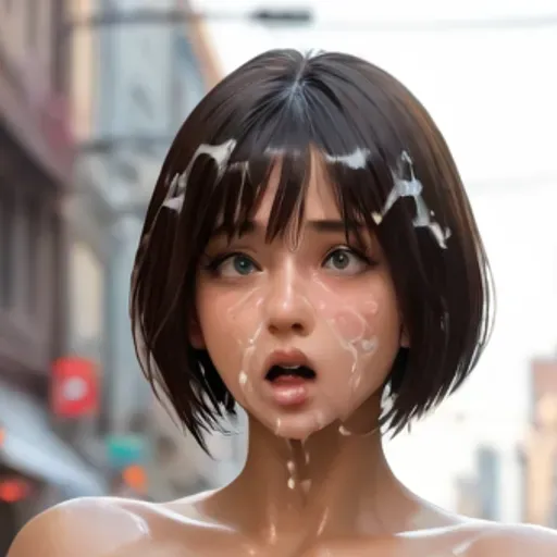 एआई पोर्न इमेज जेनरेटर