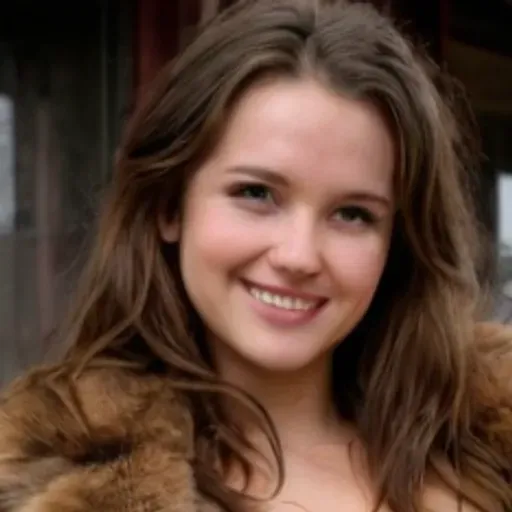 एआई पोर्न इमेज जेनरेटर