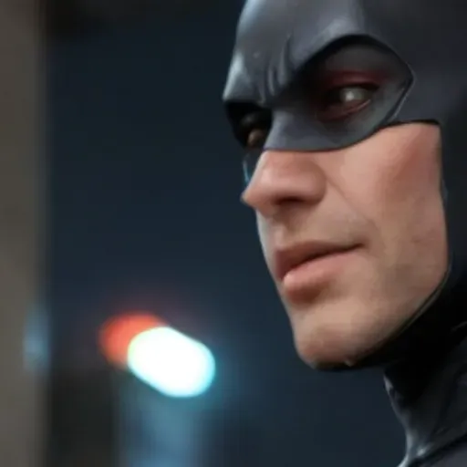 ตัวสร้างรูปโปรโมชั่น AI