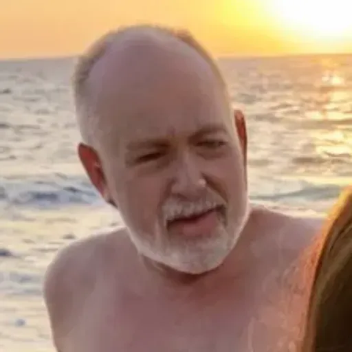 gerador de fotos pornô com IA