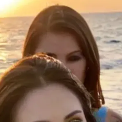 gerador de fotos pornô com IA