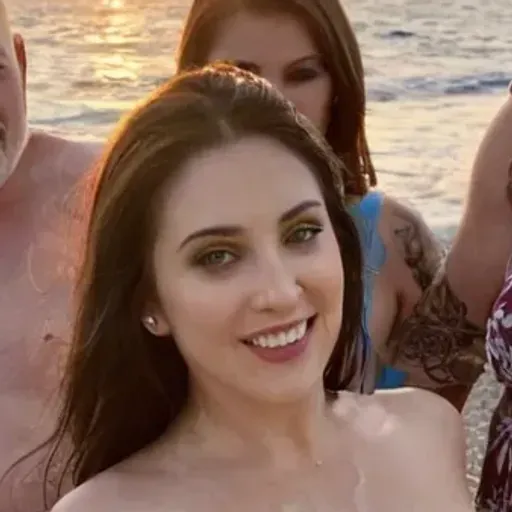 gerador de imagens pornô com IA