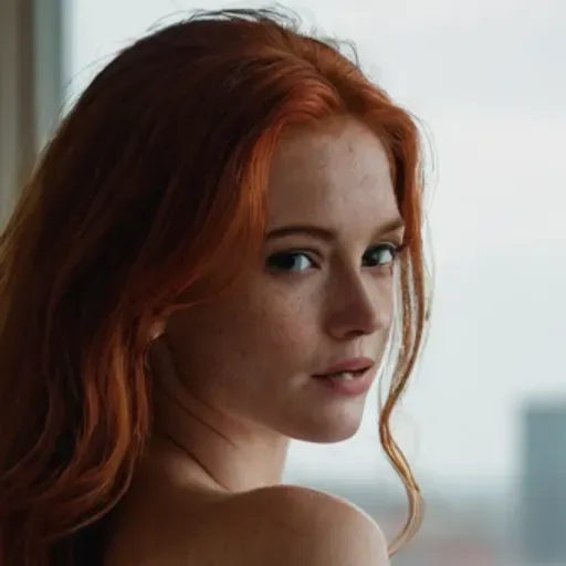 gerador de imagens pornô com IA