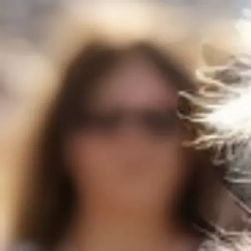 générateur de photos porno IA