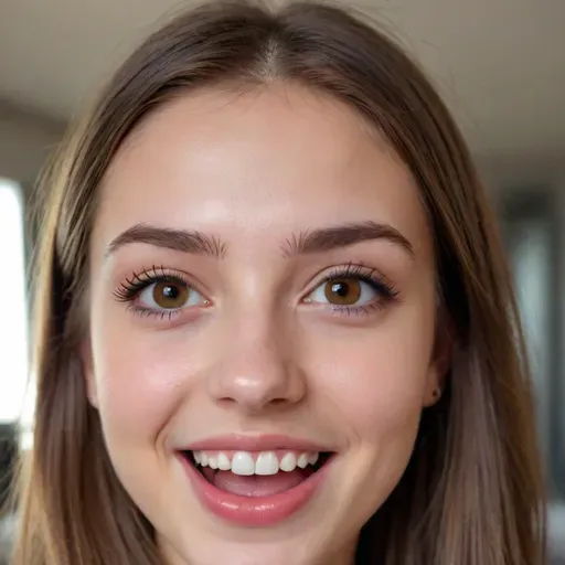 gerador de imagens pornô com IA