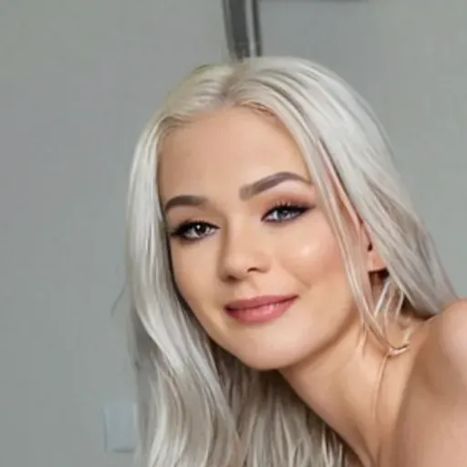 gerador de imagens pornô com IA