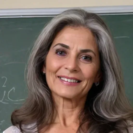 एआई पोर्न इमेज जेनरेटर