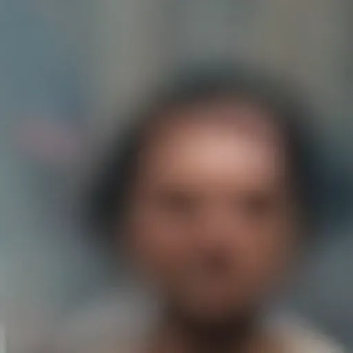 generador de fotos porno con IA