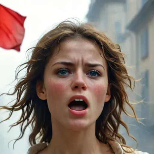 generador de imágenes porno con IA