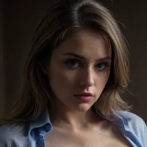 générateur d’images porno IA