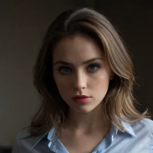 KI-Pornobild-Generator