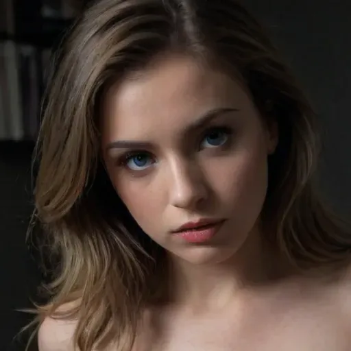 générateur d’images porno IA