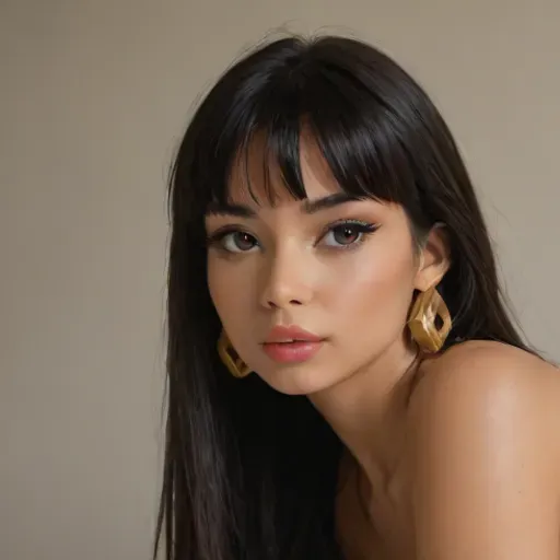 генератор порно-изображений на ИИ