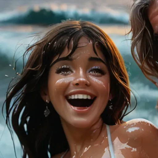 AI porn pic generator