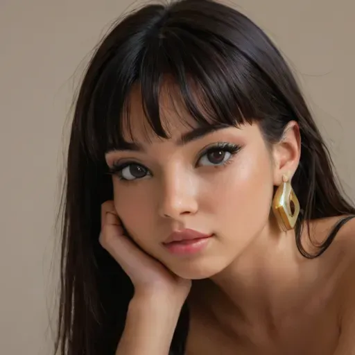 генератор порно-изображений на ИИ