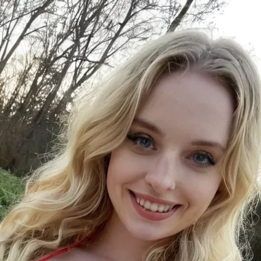 генератор порно-изображений на ИИ