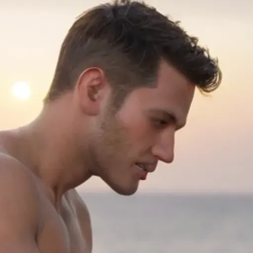 KI-Pornobild-Generator