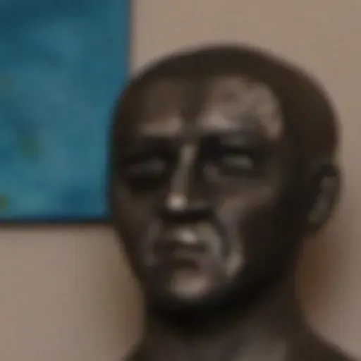 AI porn pic generator