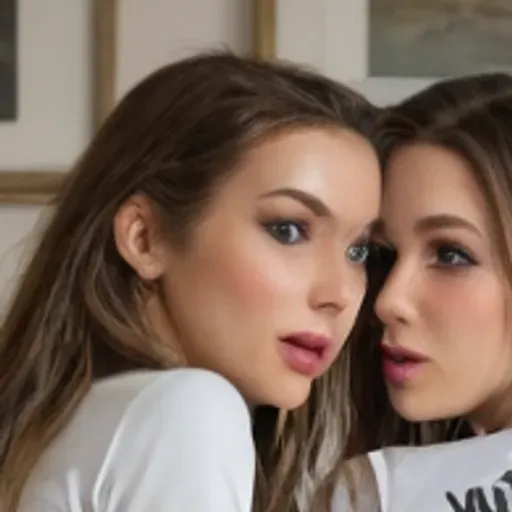 KI-Pornobildchen-Generator