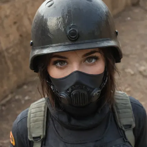 KI-Pornobild-Generator