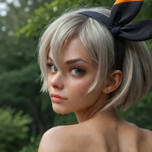 générateur d’images porno IA