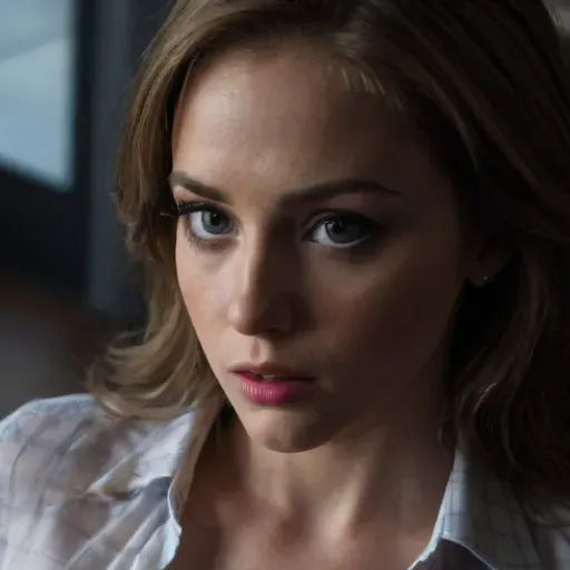 yapay zekâ porno foto üretici