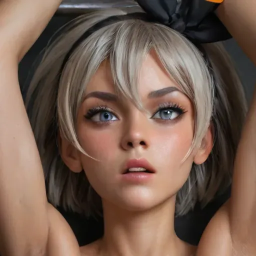 générateur d’images porno IA