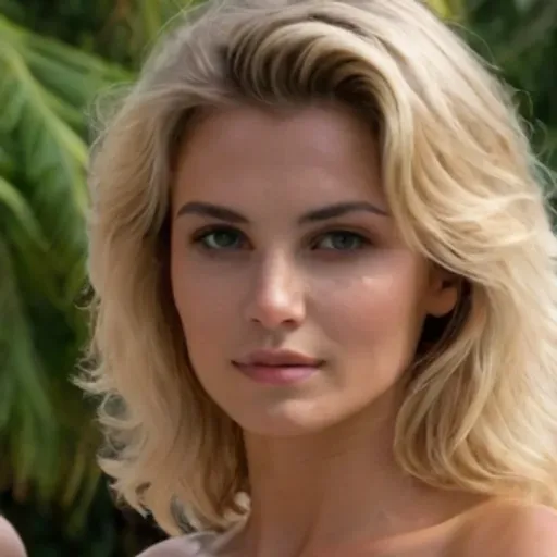 générateur de photos porno IA