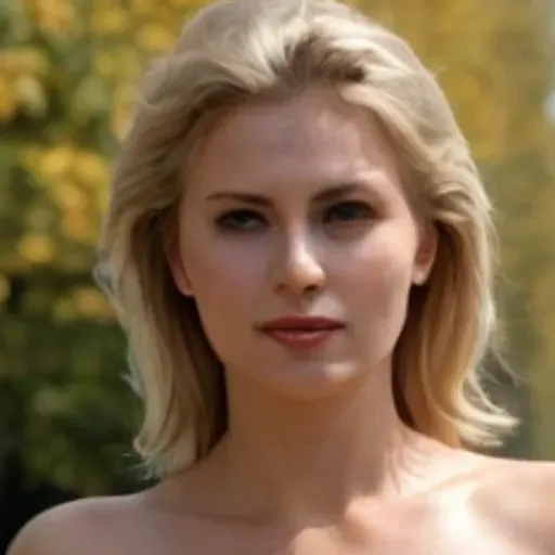 ตัวสร้างรูปโปรโมชั่น AI