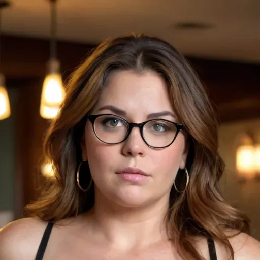 generador de imágenes porno con IA