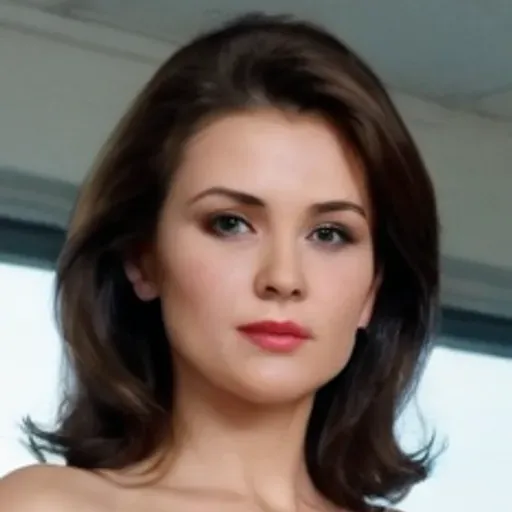 generador de imágenes porno con IA