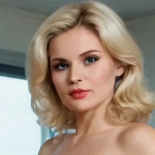 generador de fotos porno con IA