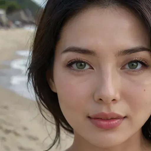 एआई पोर्न इमेज जेनरेटर