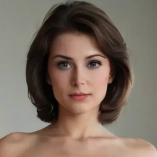 KI-Pornobildchen-Generator