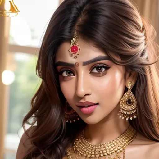 gerador de imagens pornô com IA