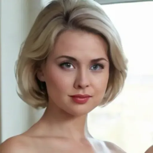 AIポルノ写真ジェネレーター