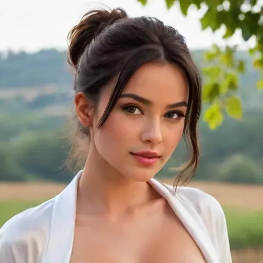 генератор порно-изображений на ИИ