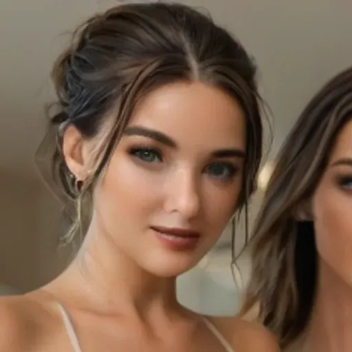 ตัวสร้างรูปโปรโมชั่น AI